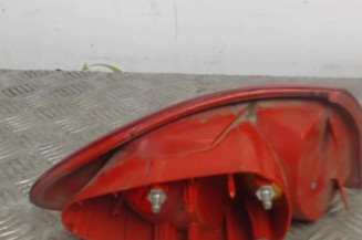 Optique avant secondaire droit (feux)(clignotant) ALFA ROMEO 147