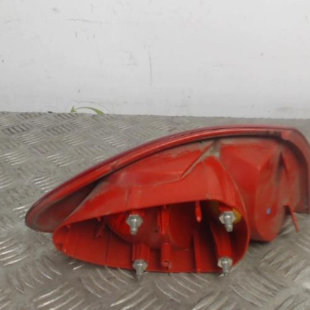 Optique avant secondaire droit (feux)(clignotant) ALFA ROMEO 147