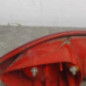Optique avant secondaire droit (feux)(clignotant) ALFA ROMEO 147