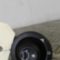 Commande retroviseurs FORD FIESTA 6