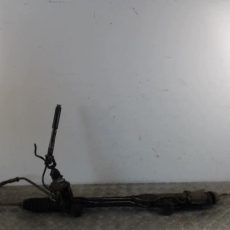 Cremaillere assistee VOLKSWAGEN TOUAREG 1 Cremaillere assistee VOLKSWAGEN TOUAREG 1