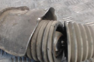 Cremaillere assistee VOLKSWAGEN TOUAREG 1