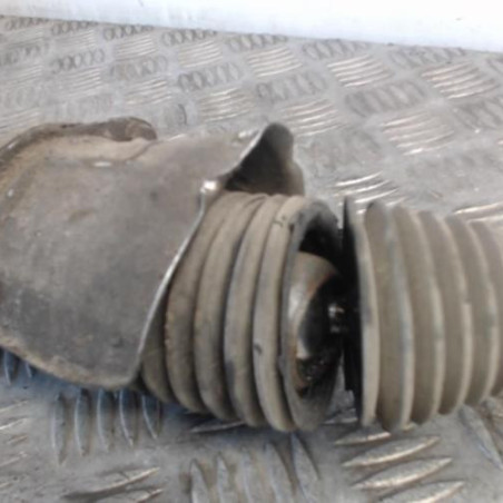 Cremaillere assistee VOLKSWAGEN TOUAREG 1