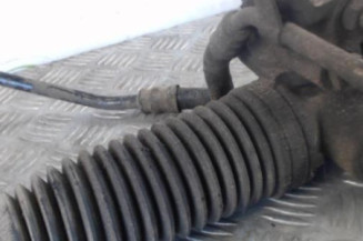 Cremaillere assistee VOLKSWAGEN TOUAREG 1 Photo n°3