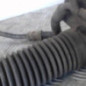 Cremaillere assistee VOLKSWAGEN TOUAREG 1