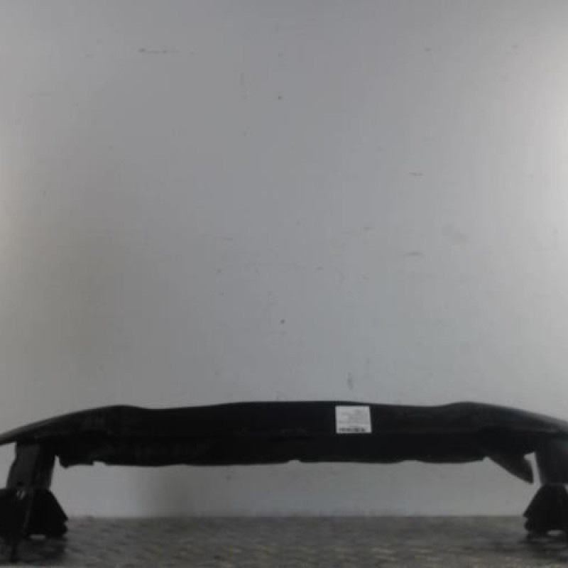 Renfort pare choc avant (traverse) VOLKSWAGEN TOUAREG 1