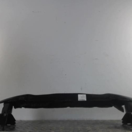 Renfort pare choc avant (traverse) VOLKSWAGEN TOUAREG 1 Photo n°1