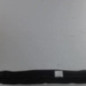 Renfort pare choc avant (traverse) VOLKSWAGEN TOUAREG 1