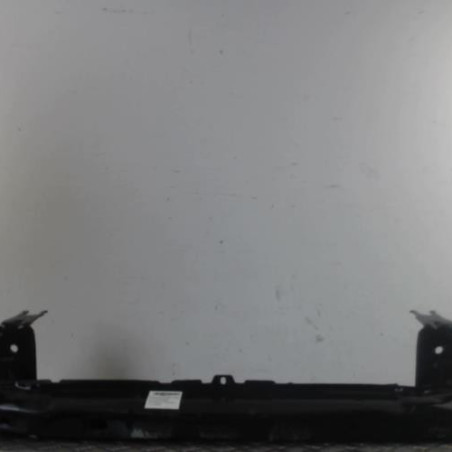 Renfort pare choc avant (traverse) VOLKSWAGEN TOUAREG 1