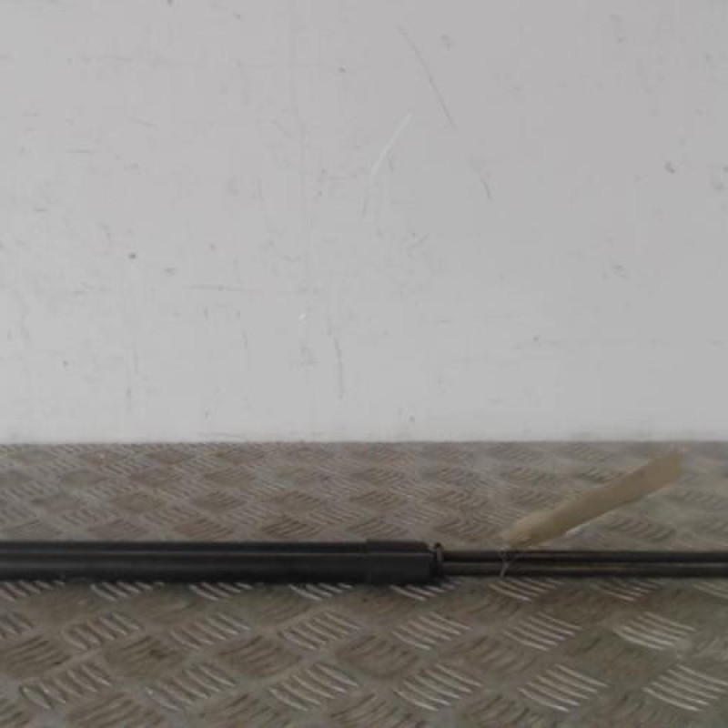 Verin de capot VOLKSWAGEN TOUAREG 1