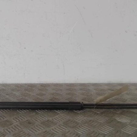 Verin de capot VOLKSWAGEN TOUAREG 1 Photo n°1