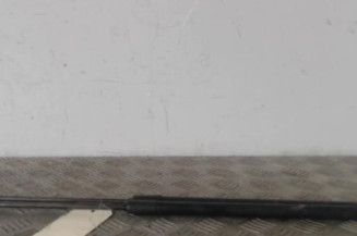 Verin de capot VOLKSWAGEN TOUAREG 1