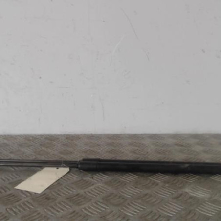 Verin de capot VOLKSWAGEN TOUAREG 1