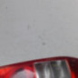 Feu arriere principal droit (feux) FORD MONDEO 2