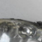 Optique avant principal droit (feux)(phare) FORD MONDEO 2
