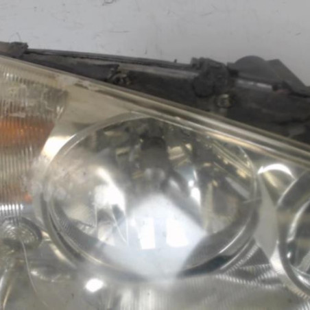 Optique avant principal droit (feux)(phare) FORD MONDEO 2