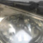 Optique avant principal droit (feux)(phare) FORD MONDEO 2
