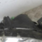 Optique avant principal droit (feux)(phare) FORD MONDEO 2