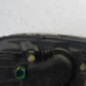 Optique avant principal droit (feux)(phare) FORD MONDEO 2