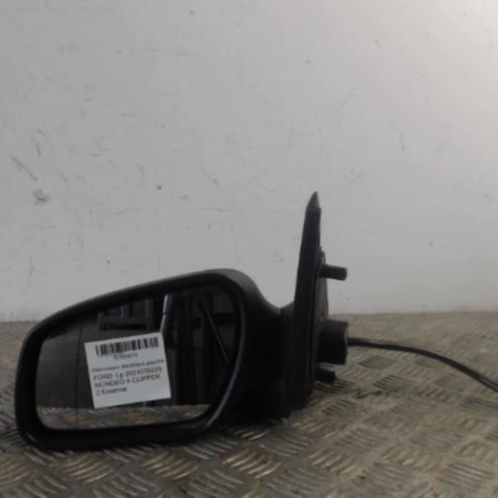 Retroviseur gauche FORD MONDEO 2 Photo n°1