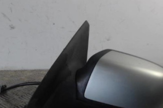 Retroviseur gauche FORD MONDEO 2