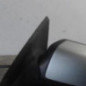Retroviseur gauche FORD MONDEO 2