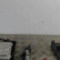 Kit de demarrage CITROEN C3 PICASSO