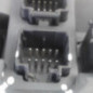 Kit de demarrage CITROEN C3 PICASSO
