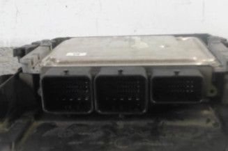 Kit de demarrage CITROEN C3 PICASSO Photo n°5