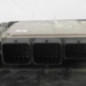Kit de demarrage CITROEN C3 PICASSO