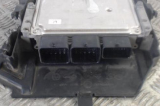 Kit de demarrage CITROEN C3 PICASSO Photo n°6