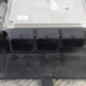 Kit de demarrage CITROEN C3 PICASSO