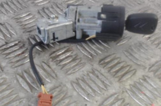 Kit de demarrage CITROEN C3 PICASSO Photo n°7