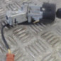 Kit de demarrage CITROEN C3 PICASSO