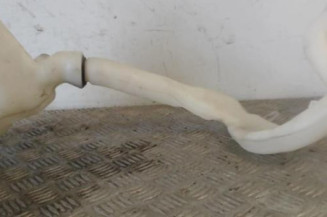 Vase de lave glace CITROEN C3 PICASSO