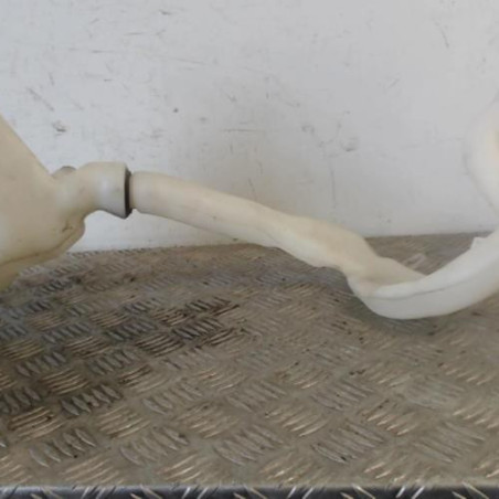 Vase de lave glace CITROEN C3 PICASSO