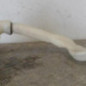 Vase de lave glace CITROEN C3 PICASSO