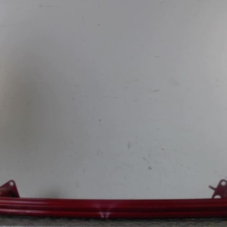 Renfort pare choc arriere (traverse) CITROEN C3 PICASSO