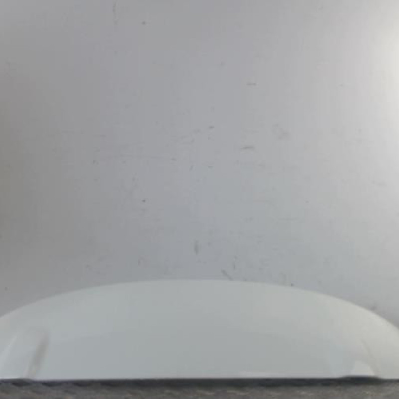 Becquet RENAULT CLIO 4