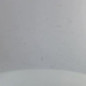 Becquet RENAULT CLIO 4