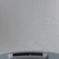 Becquet RENAULT CLIO 4