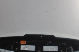 Becquet RENAULT CLIO 4 Photo n°6