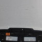 Becquet RENAULT CLIO 4