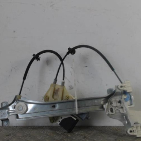 Leve vitre electrique arriere droit RENAULT MEGANE 3