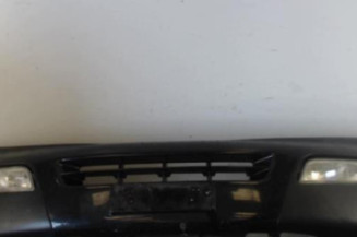 Pare choc avant SSANGYONG REXTON 1