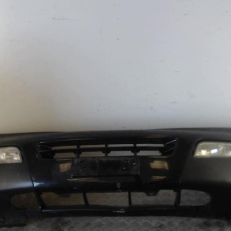 Pare choc avant SSANGYONG REXTON 1