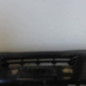 Pare choc avant SSANGYONG REXTON 1