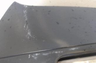 Pare choc avant SSANGYONG REXTON 1 Photo n°4