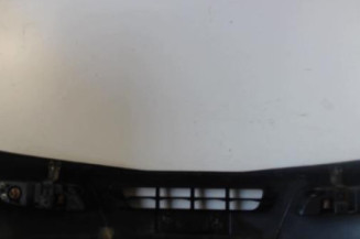 Pare choc avant SSANGYONG REXTON 1 Photo n°5