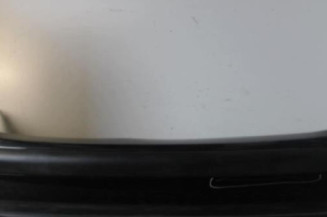 Pare choc arriere CITROEN C5 1 Photo n°1